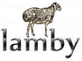 LAMBY