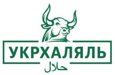 Укрхаляль